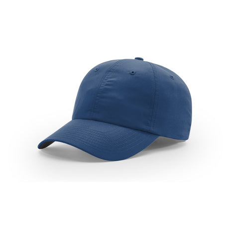 Richardson 220 Relaxed Performance Lite Hat