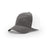 Richardson 220 Relaxed Performance Lite Hat