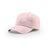 Richardson 220 Relaxed Performance Lite Hat