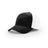 Richardson 220 Relaxed Performance Lite Hat