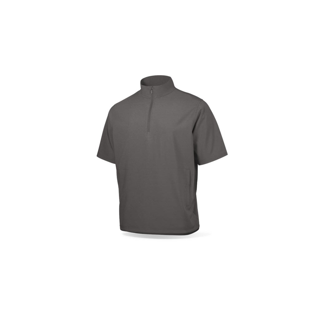 Richardson Men's Stock Barrage Wind Shirt