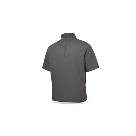 Richardson Men's Stock Barrage Wind Shirt