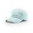 Richardson 220 Relaxed Performance Lite Hat