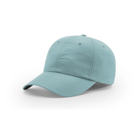 Richardson 220 Relaxed Performance Lite Hat