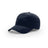 Richardson 220 Relaxed Performance Lite Hat