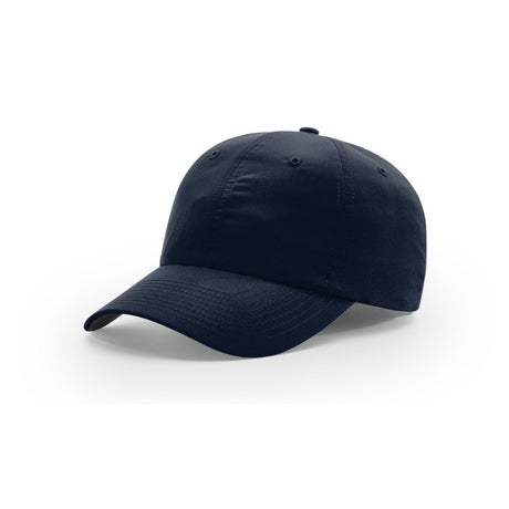Richardson 220 Relaxed Performance Lite Hat