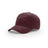 Richardson 220 Relaxed Performance Lite Hat