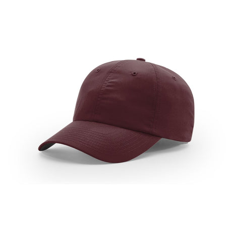 Richardson 220 Relaxed Performance Lite Hat