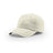 Richardson 220 Relaxed Performance Lite Hat