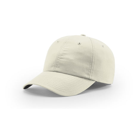 Richardson 220 Relaxed Performance Lite Hat