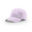 Richardson 220 Relaxed Performance Lite Hat
