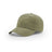 Richardson 220 Relaxed Performance Lite Hat
