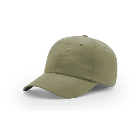 Richardson 220 Relaxed Performance Lite Hat