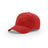 Richardson 220 Relaxed Performance Lite Hat