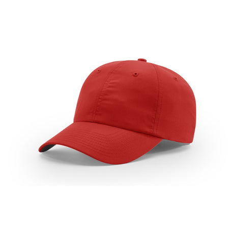 Richardson 220 Relaxed Performance Lite Hat