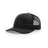 Richardson 112PT Printed Tactical Trucker Hat