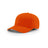 Richardson 585 Acrylic-Wool Blend R-Flex Hat
