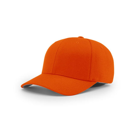 Richardson 585 Acrylic-Wool Blend R-Flex Hat