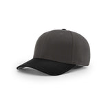 Richardson 585 Acrylic-Wool Blend R-Flex Hat