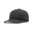 Richardson 228 Low Pro Performance Laser Perf Hat