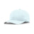 Richardson 228 Low Pro Performance Laser Perf Hat