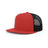 Richardson 511 ACRYLIC-WOOL BLEND TRUCKER Hat