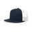 Richardson 511 ACRYLIC-WOOL BLEND TRUCKER Hat