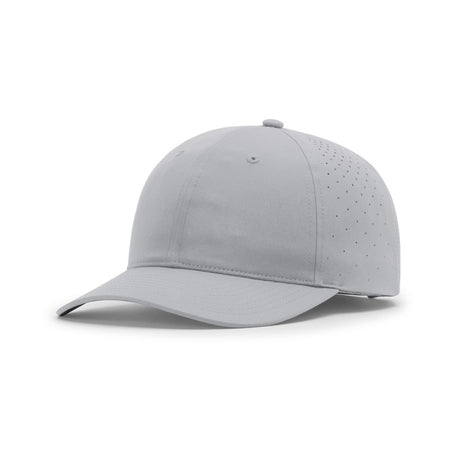 Richardson 226 Relaxed Performance Laser Perf Hat