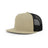Richardson 511 ACRYLIC-WOOL BLEND TRUCKER Hat