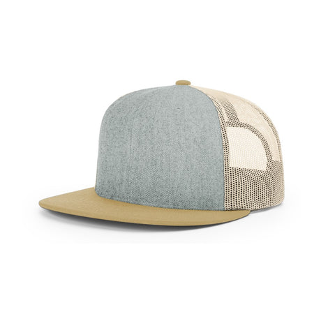 Richardson 511 ACRYLIC-WOOL BLEND TRUCKER Hat