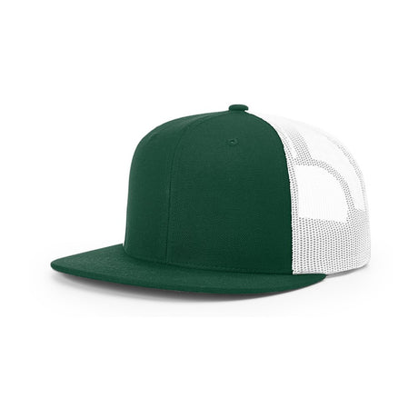 Richardson 511 ACRYLIC-WOOL BLEND TRUCKER Hat