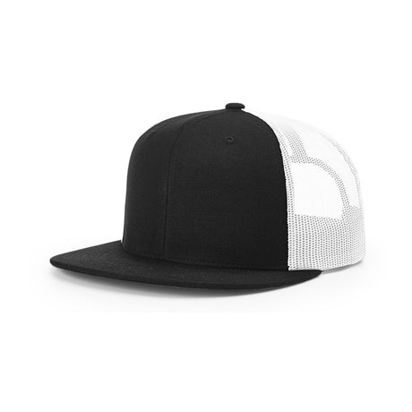 Richardson 511 ACRYLIC-WOOL BLEND TRUCKER Hat