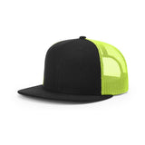 Richardson 511 ACRYLIC-WOOL BLEND TRUCKER Hat