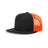 Richardson 511 ACRYLIC-WOOL BLEND TRUCKER Hat