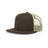Richardson 511 ACRYLIC-WOOL BLEND TRUCKER Hat