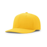 Richardson 675 Score R-Flex Snapback Hat