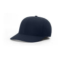 Richardson 545 Umpire Surge 2 1/2" - 6 Stitch Adjustable Hat