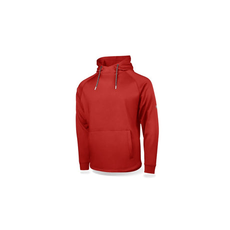 Richardson Men's Stock Charge Hoodie