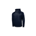 Richardson Youth Stock Charge Hoodie