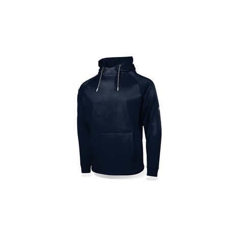 Richardson Youth Stock Charge Hoodie