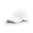Richardson R55 Garment Washed Twill Hat