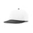 Richardson 675 Score R-Flex Snapback Hat
