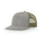 Richardson 112WF Fremont Hat