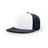 Richardson PTS20M Pulse/Mesh Back R-Flex Hat