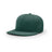 Richardson PTS20M Pulse/Mesh Back R-Flex Hat