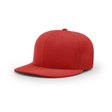 Richardson PTS20M Pulse/Mesh Back R-Flex Hat