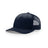 Richardson 112FP Five Panel Trucker Hat
