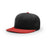 Richardson PTS20M Pulse/Mesh Back R-Flex Hat