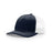 Richardson 112FP Five Panel Trucker Hat