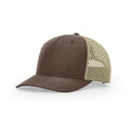 Richardson 835 Tilikum Hat